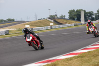 25-to-27th-july-2019;Slovakia-Ring;event-digital-images;motorbikes;no-limits;peter-wileman-photography;trackday;trackday-digital-images